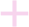 signo mas