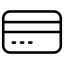 Targeta icono