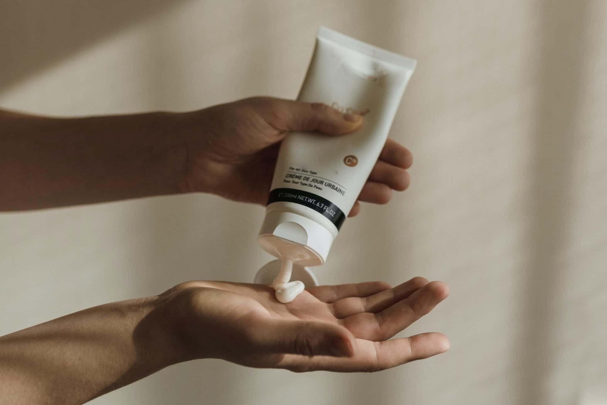 Gel Humectación Profunda