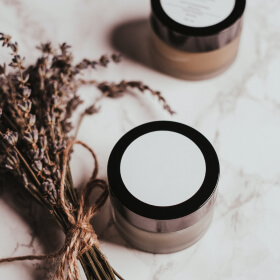 Set de 3 Mascarillas + 3 Serum